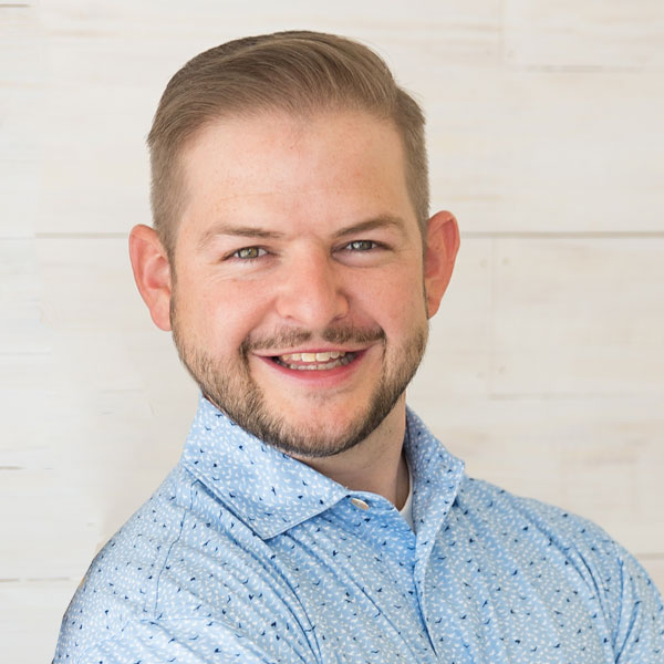 Dr. Stuart Wright, DC Keysville Chiropractic Wellness Center