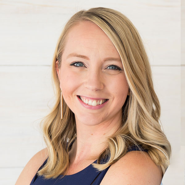 Dr. Stuart Wright, DC Keysville Chiropractic Wellness Center